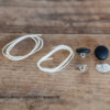 Eames-Lounge-Chair-Cushion-Button-7 Eames-Lounge-Chair-Cushion-Button-7