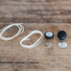 Eames-Lounge-Chair-Cushion-Button-8 Eames-Lounge-Chair-Cushion-Button-8