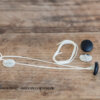 Eames-Lounge-Chair-Cushion-Button-9 Eames-Lounge-Chair-Cushion-Button-9