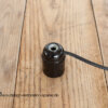 duroplast-bulb-holder-hole-4 duroplast-bulb-holder-hole-4