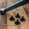eames-lounge-chair-and-ottoman-glides-1