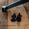 eames-lounge-chair-and-ottoman-glides-3