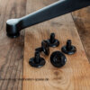 eames-lounge-chair-and-ottoman-glides-4