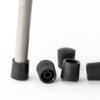 hansen-glides-1