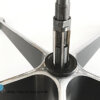 lounge-chair-bushing-reamer1 lounge-chair-bushing-reamer1