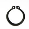 lounge-chair-spare-6