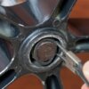 lounge-chair-spare-8