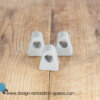 fritz-hansen-chair-seat-stabilizer-3 fritz-hansen-chair-seat-stabilizer-3