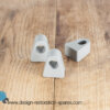fritz-hansen-chair-seat-stabilizer-4 fritz-hansen-chair-seat-stabilizer-4