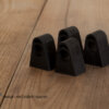 seat-stabilizer-under-seat-fritz-hansen-arne-jacobsen-black-1 seat-stabilizer-under-seat-fritz-hansen-arne-jacobsen-black-1