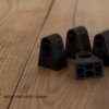 seat-stabilizer-under-seat-fritz-hansen-arne-jacobsen-black-2 seat-stabilizer-under-seat-fritz-hansen-arne-jacobsen-black-2