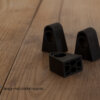 seat-stabilizer-under-seat-fritz-hansen-arne-jacobsen-black-3 seat-stabilizer-under-seat-fritz-hansen-arne-jacobsen-black-3