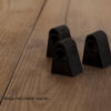 seat-stabilizer-under-seat-fritz-hansen-arne-jacobsen-black-4 seat-stabilizer-under-seat-fritz-hansen-arne-jacobsen-black-4