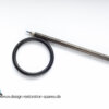 kjaerholm-pk33-rubber-rings-2 kjaerholm-pk33-rubber-rings-2