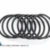 kjaerholm-pk80-rubber-rings-1 kjaerholm-pk80-rubber-rings-1