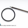 kjaerholm-pk80-rubber-rings-2 kjaerholm-pk80-rubber-rings-2