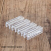 bertoia-diamond-bird-glides-10 bertoia-diamond-bird-glides-10