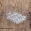 bertoia-diamond-bird-glides-11 bertoia-diamond-bird-glides-11
