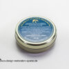 elephant-leather-grease-1 elephant-leather-grease-1