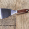extra-strong-scraper-stainless-steel-1 extra-strong-scraper-stainless-steel-1