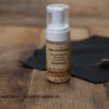 leather_care_cleaner-1