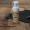 leather_care_cleaner-2