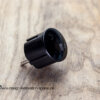 original-50s-60s-style-angle-plug-black-1