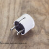 original-50s-60s-style-angle-plug-black-3