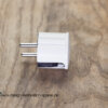 original-50s-60s-style-angle-plug-black-4