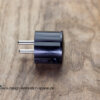 original-50s-60s-style-angle-plug-black-5