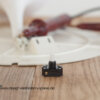 panton-panthella-louis-poulsen-switch-1 panton-panthella-louis-poulsen-switch-1
