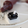 panton-panthella-louis-poulsen-switch-4 panton-panthella-louis-poulsen-switch-4
