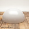 replacement-lampshade-for-verner-panton-panthella-table-lamp-1 replacement-lampshade-for-verner-panton-panthella-table-lamp-1