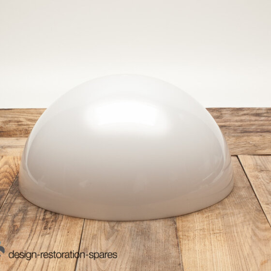 Replacement Lampshade for Verner Panton Panthella Table and Floor Lamp