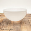 replacement-lampshade-for-verner-panton-panthella-table-lamp-2 replacement-lampshade-for-verner-panton-panthella-table-lamp-2