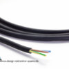 rubber-cable-1 rubber-cable-1