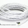 textile-cable-8 textile-cable-8