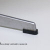 fritz-hansen-swan-glides–1