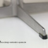 fritz-hansen-swan-glides–2