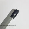 fritz-hansen-swan-glides–3