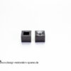 pk-kjaerholm-glides-6