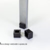 pk-kjaerholm-glides-8