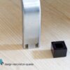 pk31-poul-kjaerholm-kold-christensen-fritz-hansen-glides1