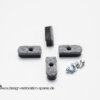 fritz-hansen-swan-glides-felt-3