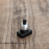 kaiser-idell-6631-switch-black-3 kaiser-idell-6631-switch-black-3