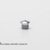 kaiser-idell-6631-topscrew-dome-fassungschraube-1