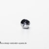 kaiser-idell-6631-topscrew-dome-fassungschraube-3