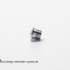 kaiser-idell-6631-topscrew-dome-fassungschraube-4