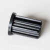 ea-alu-chair-shaft-bushing-1