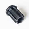 ea-alu-chair-shaft-bushing-2